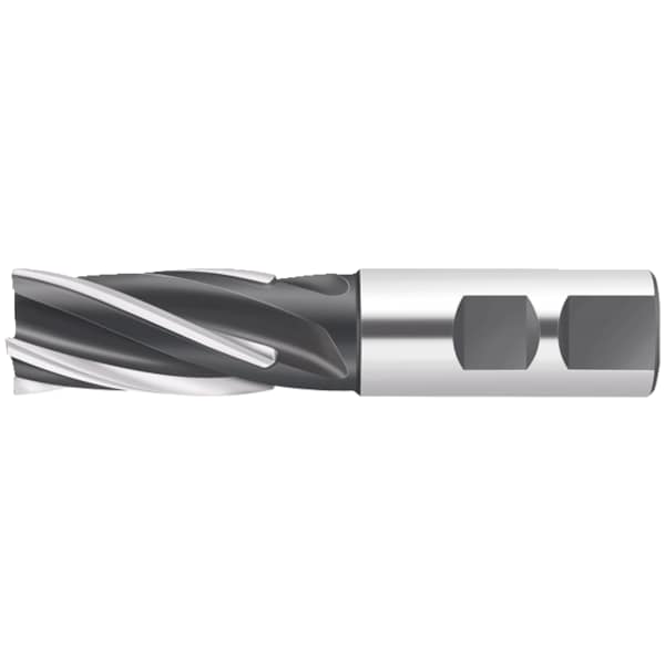 Walter Heli-Mill F1678.W.032.Z04.50.K F1678.W.032.Z04.50.K - main